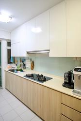 Blk 410C Fernvale Road (Sengkang), HDB 4 Rooms #216362641